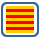 каталанский язык